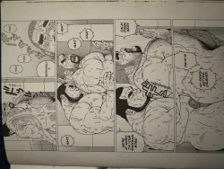 Page 9 of Jiraiya - Two Hoses