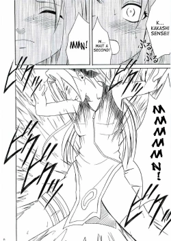 Page 61 of Uzumaki Hanataba