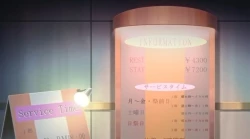 Page 14 of Twitter @siokarub1