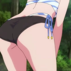 Page 18 of Twitter @siokarub1