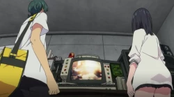 Page 1 of Twitter @siokarub1