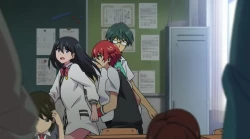 Page 48 of Twitter @siokarub1