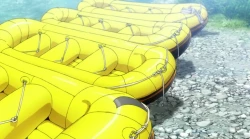 Page 51 of Twitter @siokarub1