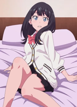 Page 83 of Twitter @siokarub1