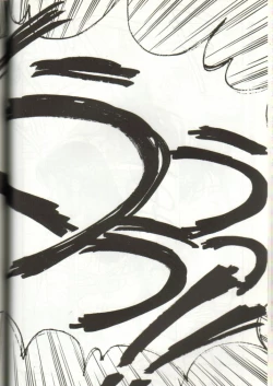 Page 57 of GomiGomi 2