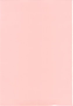 Page 3 of Round Shell Mahou Shoujo Melty Peach