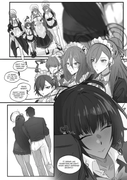 Page 20 of Hitam Coklat Manis