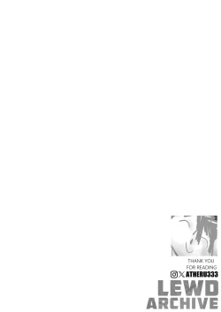 Page 21 of Hitam Coklat Manis