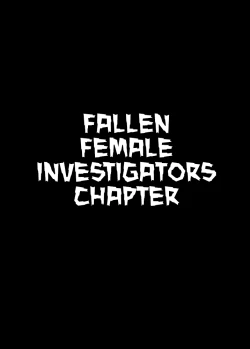 Page 26 of Onna Sousakan, Ryoujoku Akuochi 2. Reiko Kakusei Hen | Female Investigator, Rape and Corruption 2. Reiko's Awakening