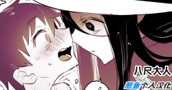 Page 22 of 2024年8月Fanbox合集