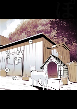 Page 25 of 2024年8月Fanbox合集