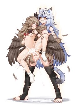 Page 104 of Artist - William.B