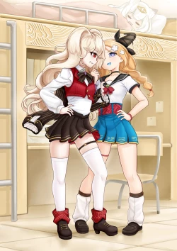 Page 15 of Artist - William.B