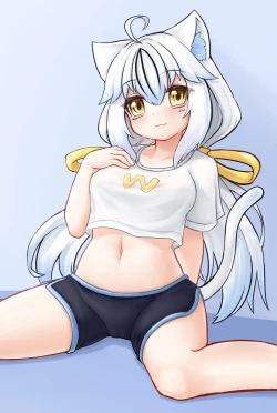 Page 165 of Artist - William.B