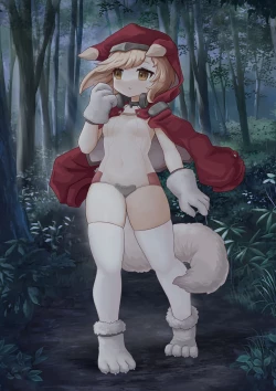 Page 211 of Artist - William.B