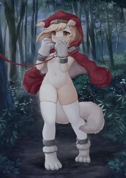 Page 213 of Artist - William.B