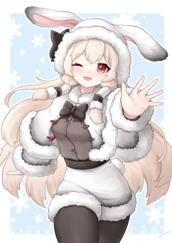 Page 291 of Artist - William.B