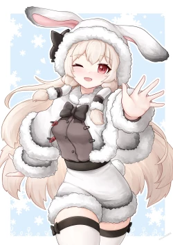 Page 292 of Artist - William.B