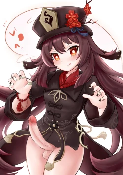 Page 38 of Artist - William.B