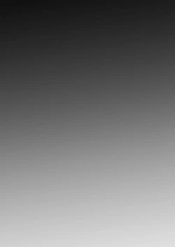 Page 65 of Tokoton Yacchau Kyouyama Kazusa 2 | Kyouyama Kazusa Wants to Bang 2