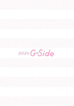 Page 180 of akuyaku himedesuga, kirawa rete iru hazu no oji to kotsukuri shinaito ikemasen. | 虽是恶役公主，却不得不和本应讨厌自己的王子生孩子。 1-4