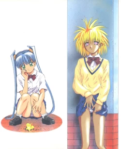 Page 166 of Piri Piri