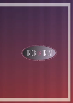 Page 42 of MISSING 3