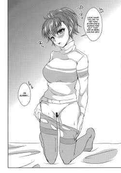 Page 15 of One Last Winter