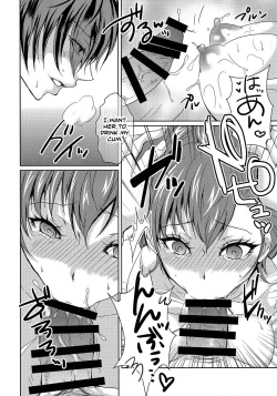 Page 7 of One Last Winter