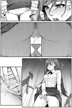 Page 3 of Limit Limit Pee Challenge