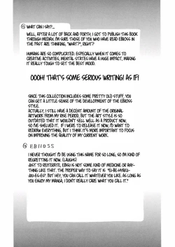 Page 65 of Aoisama is the best 1-4