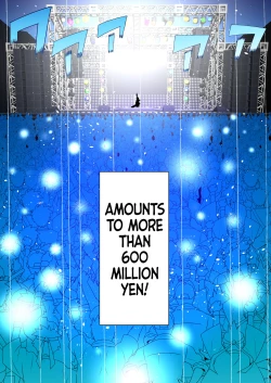 Page 4 of Saimin Idol Gakuen 1 Noah