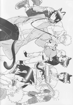 Page 10 of Qilin feng