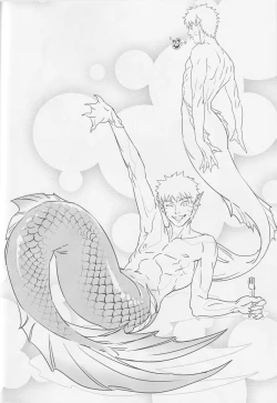 Page 55 of Qilin feng