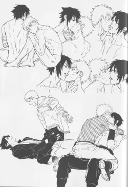 Page 60 of Qilin feng