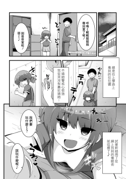 Page 2 of Anoko ni Yaritai Koto o Yaru