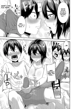 Page 134 of Mujintou de, SEX ni Kyoumi Shinshin na Dosukebe Inkya Joshi-tachi to Harem Life