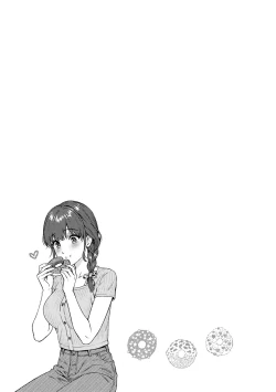 Page 73 of Sensei to Boku 1