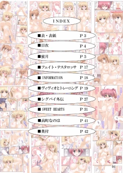 Page 4 of Girls Side 7