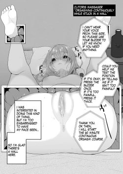 Page 18 of Cli Massagesan | Clitoral massage salon