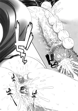 Page 26 of Nao-chan de Asobou 3