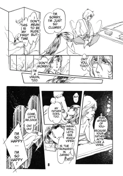 Page 7 of The Story of the Conquest of the Country - Part 1