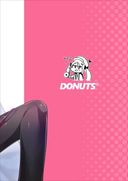 Page 30 of Namake Gachi na Keisatsukan no Kattou | The Lazy Police Officer's Conflict