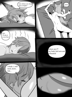 Page 16 of Feixiao Personal trainer