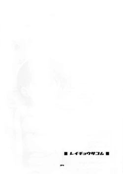 Page 33 of reichosa.com