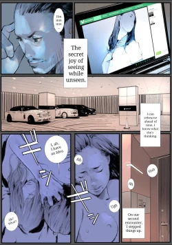 Page 28 of Rakusyoku