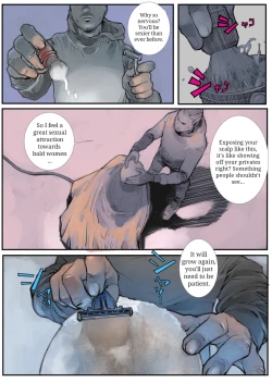 Page 68 of Rakusyoku