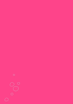 Page 35 of Irie Hiroshi wa Umi ni Naritai 12