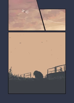 Page 19 of Twilight Kotori Mijuku na KARADA o Sashidasu Shoujo