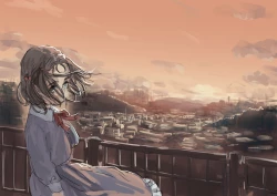 Page 22 of Twilight Kotori Mijuku na KARADA o Sashidasu Shoujo